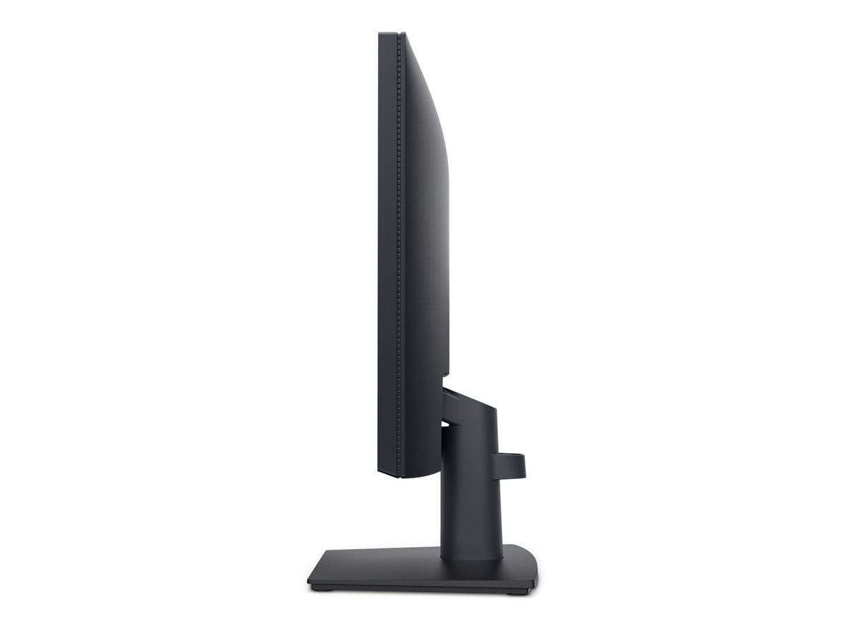 Dell Base E2026H 20" Class HD+ LED Monitor, 16:9