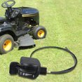 thumbnail image 2 of Cable estrangulamiento del tractor césped 946-05098c para Cub Cadet XT1-GT50 GT54 LT46 LT50 ST54, 2 of 9