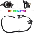 thumbnail image 4 of Rear Right ABS Wheel Speed Sensor XR849760 for Jaguar S-TYPE X200 1999-2008, 4 of 11