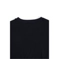 thumbnail image 3 of 1pc Men's Casual Crew Neck T-Shirt, 100% Polyester Knit Fabric, Novelty Gaming Controller Print, Short Sleeve, Regular Fit, Summer Comfort Tee, Funny Graffiti Pattern, Digital Print Tee For Adult, Me, 3 of 7