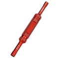 thumbnail image 1 of Herramienta de reparación de manguito RC manguito de desmontaje de 50 mm y 55 mm Fácil de llevar Universal Práctico Ergonómico Eficiente para tuerca M3, 1 of 7