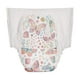 thumbnail image 1 of HONEST COMPANY Pañales Entrenadores Training Pants 19 piezas Butterfly Kisses, 1 of 3
