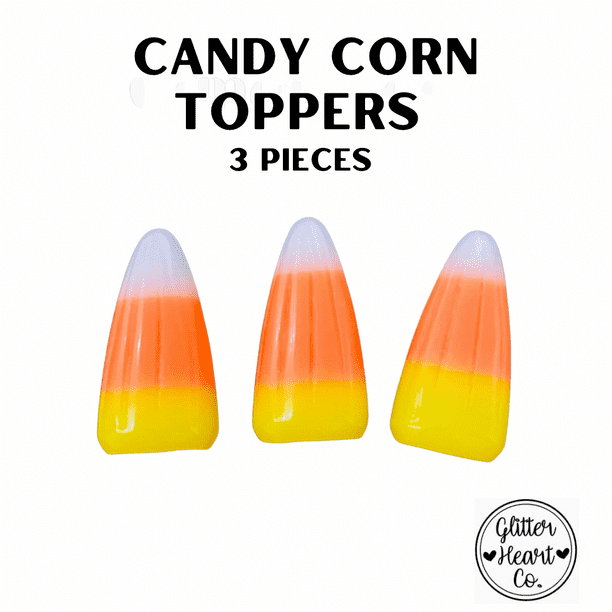 Candy Corn