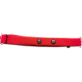 thumbnail image 3 of 2X Heart Rate Monitor Chest Strap Replacement Band for Myzone, 3 of 6