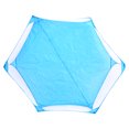 thumbnail image 4 of Plegable Portátil Para Niños, Casa De Juegos Para Niños, Parque Infantil, Tienda De Juguetes Para Interiores Y Exteriores ANGGREK Otros, 4 of 8
