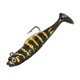 thumbnail image 2 of señuelo de pesca,señuelo de pesca Aureato negro, 2 of 9