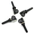 thumbnail image 4 of 4 Capteurs FG2T-1A180-CC TPMS Pression d'Air des Pneus FG2T-1A150-CB pour 433 Mhz, 4 of 5