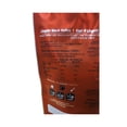thumbnail image 2 of DXN - Caf&eacute; negro Lingzhi con Ganoderma, 2 of 4