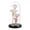 A, variant on Tkrady Birthday Gifts For Women,Rose Flower Gifts for Mom,Colorful Rainbow Flower Rose Light Up Rose in A Glass Dome,Xmas Gifts For Her,Anniversary,Valentines,Wedding Gifts -A
