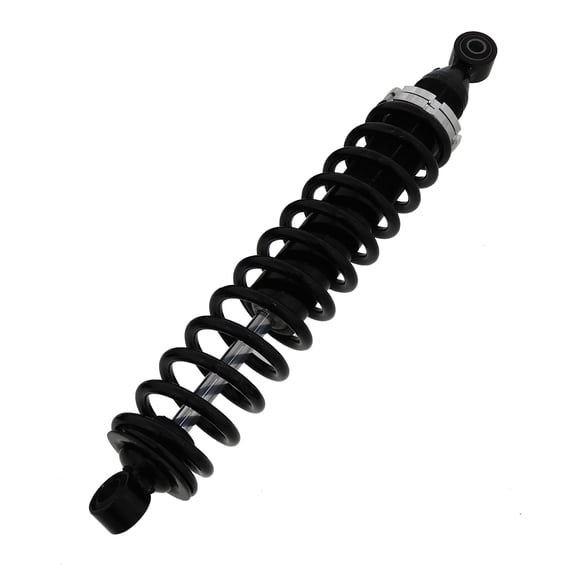 Shock fits Honda Foreman 450 TRX450 E/ES 1998 - 2004 Rear Gas x1 by Race-Driven