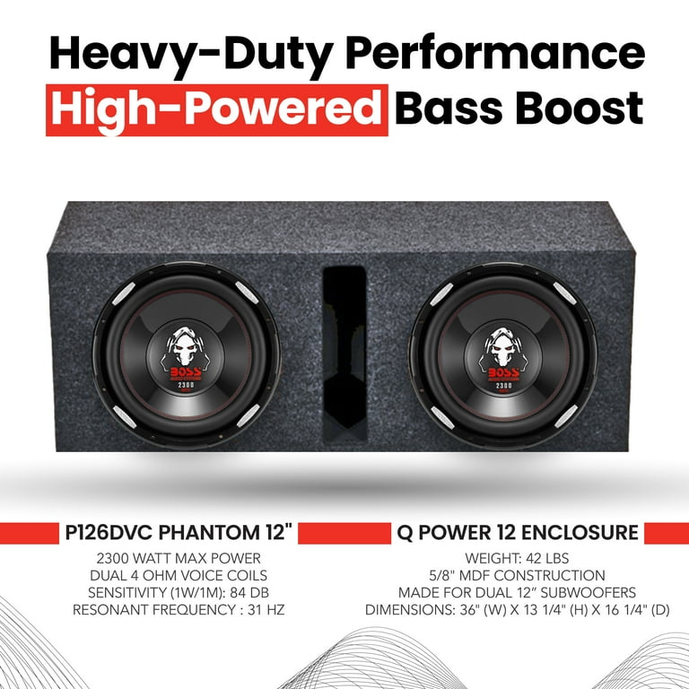 BOSS DI-1 Direct Box ② Amazon.com: BOSS DI-1 Direct Box (DI-1) : Musical Instruments