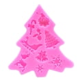 thumbnail image 2 of Gwong hogar Envoltura de cupcake de 100 piezas de calzado alimento Paper único Paper de alta temperatura Herramientas de decoración de tazas de muffins resistentes a la temperatura para el hogar Gwong 21084018, 2 of 7