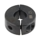 thumbnail image 1 of 1 Pieza de Broca Profundidad Orificio Tornillo Tope Conjunto 12 / 10mm 28x11mm, 1 of 7