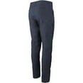 thumbnail image 2 of TK Flex Men's Rise Technical Pants, 2 of 9