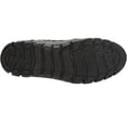 thumbnail image 4 of Reebok Men's 6" Hyperium Trail Running Tactical Boot Soft Toe - RB6650 11 EE  US, 4 of 5