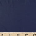 thumbnail image 4 of Nylon Ripstop Fabric PU Coated 70 Denier 1.9oz 62/63" Wide Waterproof Tent Water Repellent Dustproof Airtight Excellent Fabric for Kites (Navy Blue), 4 of 4