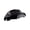 A, variant on For Harley Touring Electra Glide Classic FLHTC 1996 to 2013 EFI FLHTCI / CVO FLHTCSE / CVO FLHTCSE2 Motorcycle Front Windshield Windscreen
