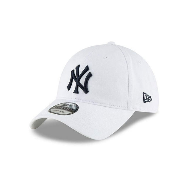 Gorra New Era Réplica Core Classic Twill 9TWENTY Yankees