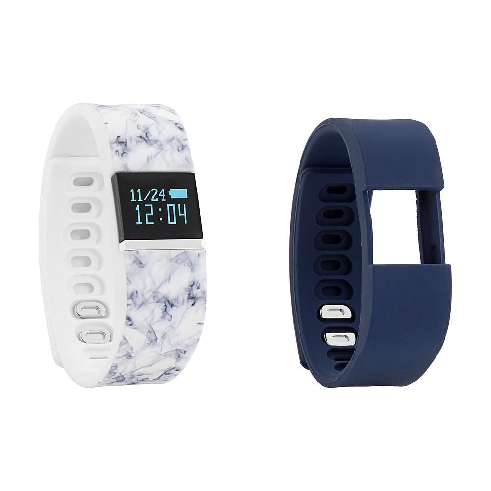 itouch watch walmart