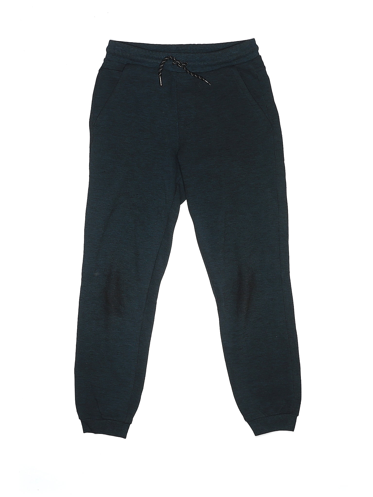 RBX Boys Tricot Jogger Sweatpants, 2 