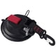 thumbnail image 2 of Ancla de ventosa para camping Macarena con accesorio de lona para toldo para Coche 30 kg, 2 of 8