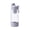 Purple, variant on 27oz Portable Sports Water Bottle with Tea Infuser, Minimalist Leakproof Fitness Cup for Men and Women, BPA-Free Large Capacity Bottle for Outdoor Travel and Gym