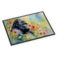 thumbnail image 2 of Koala Doormat 36 in x 24 in, 2 of 70