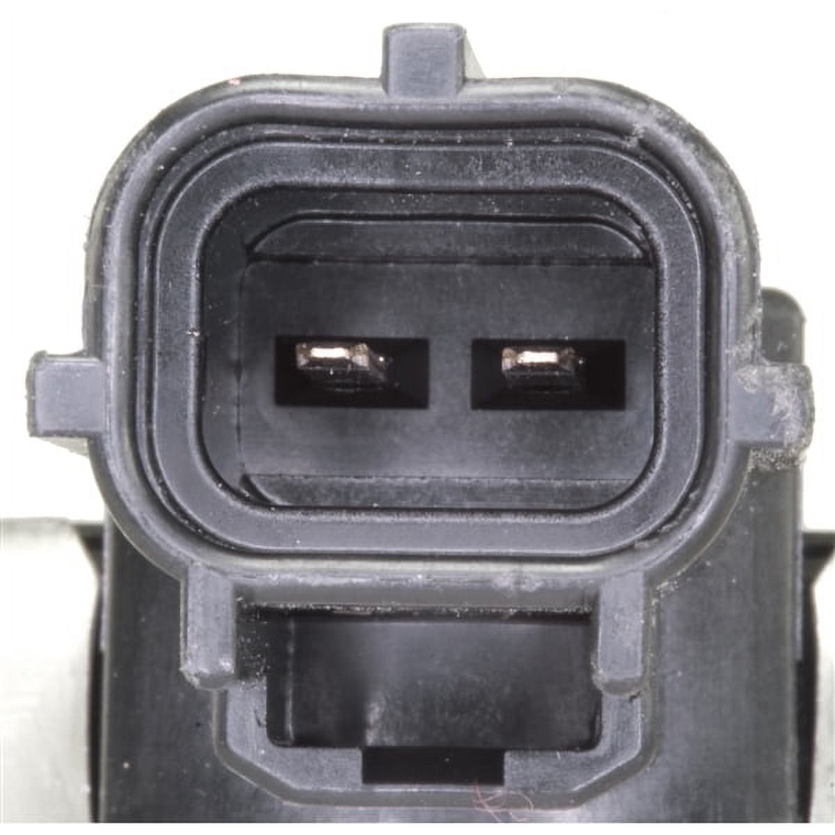 Idle Air Control Valve