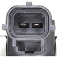 thumbnail image 5 of Idle Air Control Valve, 5 of 5