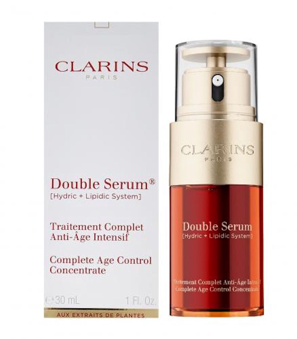 Christian Dior Capture Youth Intense Rescue Age-Delay Revitalizing