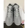 thumbnail image 2 of Zoom LeBron NXXT Gen (size 10.5 Men) Dr8784-004, 2 of 10