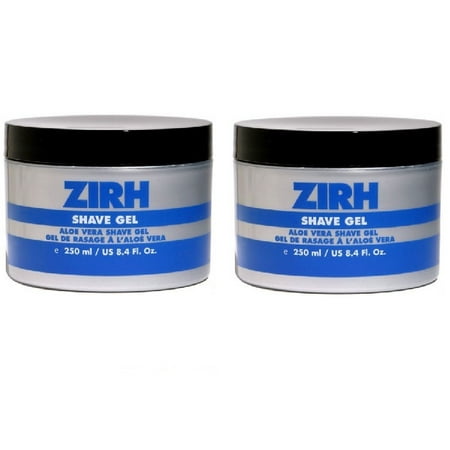 Best Zirh product in years Best Zirh product in years