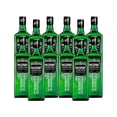 thumbnail image 1 of Pack de 12 Licor Con Whisky Passport Selection 700 ml, 1 of 4