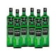 thumbnail image 1 of Pack de 12 Licor Con Whisky Passport Selection 700 ml, 1 of 4