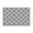 Grey, variant on Stay Dry with Diatomite Floor Mat, Diatomite Absorbent Floor Mat, Non Slip Bathroom Mat, Household Door Mat for Bathroom and Kitchen