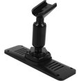 thumbnail image 1 of Rear View Mirror Back Plate Panel Bracket Abs Mirror Dash Cam Mount Arm Interior, 1 of 4