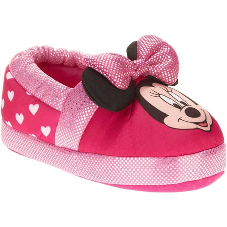 minnie slippers for toddlers toddler slippers minnie mouse walmart minnie slippers for toddlers toddler slippers minnie mouse walmart