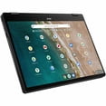 thumbnail image 5 of 16" i5 16G 128G CRM OS, 5 of 21