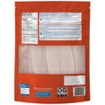 thumbnail image 2 of Great Value Skinless Basa Fillets, 1.12 kg, 2 of 5