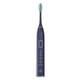 thumbnail image 2 of Toothbrush With 2 Brush Heads For Adults And Kids, IPX7, 5 Modes With 2 Minutes Built In Smart Timer,, 2 of 7