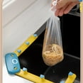 thumbnail image 3 of Household Kitchen Supplies Octopus Sink Drain Rack Disposable Filter, 3 of 11