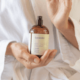 thumbnail image 3 of FluffCo Hotel Comfort Linen Spray, 3.4 fl oz, 3 of 3