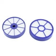 thumbnail image 5 of Filter Kitfor Dyson D Vacuums2pcs / Set Washable Reusable Vacuums Filter Kit Washable Vacuums Filter Kit Luxury Finish, 5 of 5