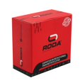 thumbnail image 3 of BOMBA ACEITE YAMAHA RAY ZR (14-22), 3 of 3