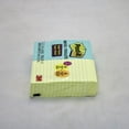 thumbnail image 2 of Post-It 3M Super Sticky 4x6 Notes 8 Pack, 2 of 5