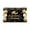 B, variant on ZHUER 2026 Graduation Banner with Graduation Caps Diplomas Balloons Polyester Graduation Party Decorations, 5.9Ć3.6ft