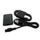 thumbnail image 1 of Cargador Dell para portátil, 60 W, USB tipo C, adaptador de corriente alterna XPS 13, 1 of 8