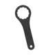 thumbnail image 2 of Yuarrent Llave de soportes inferiores para bicicleta, llave ligera, removedor de palanca, bielas huecas, juego de cadenas de eje Central, Ciclismo tipo 3, 2 of 6