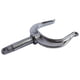 thumbnail image 2 of Oarlock Rowlocks DYNWAVEMX acero inoxidable accesorios de kayak barco, 2 of 6