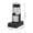 Silver, variant on Bwiyojiz Home, Garden & Tools Dining Entertaining Kitchen Smoker Kit with Torch Food Smokers 4 Flavors Wood Chips Portable Indoor Infuser for Cooking Drink Whiskey Steak Salmon Cheese BBQ